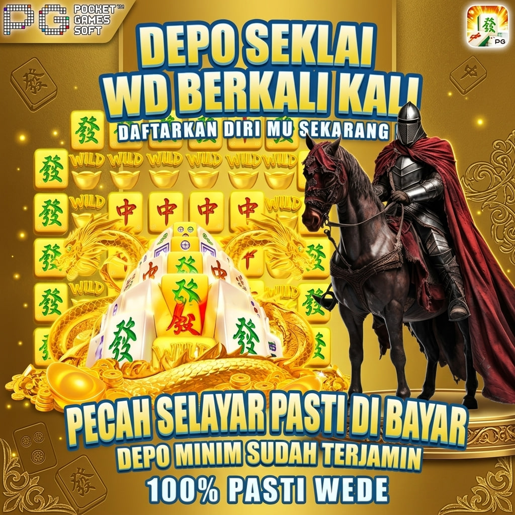 KENZO999 : Petualangan Epic RPG Online Fantasi Seru Untuk Para Pencinta Game
