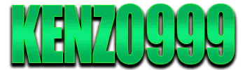 Logo KENZO999
