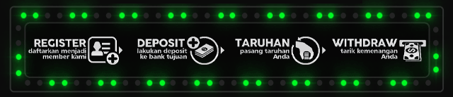 KENZO999 Jackpot